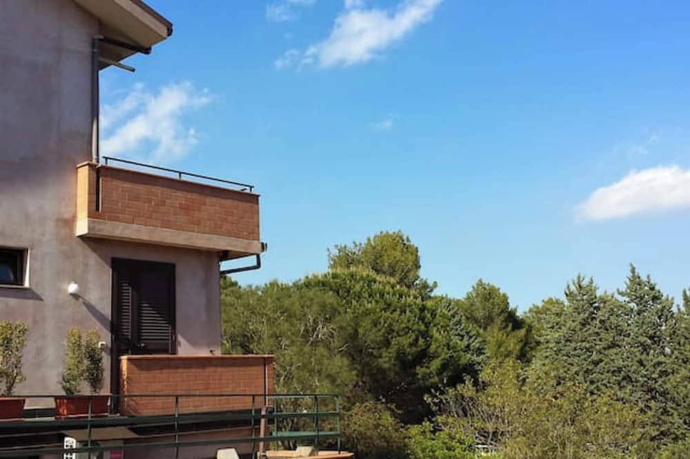 Entire apartment, Homerez - Comfortable Studio in Nicolosi in Nicolosi, Mount Etna