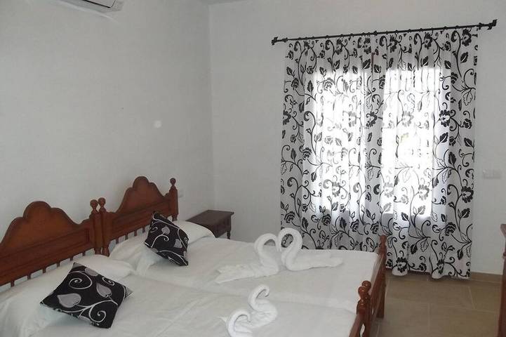 Villa für 9 Personen, mit Whirlpool und Garten in Santanyí - 4