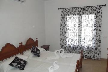 Villa für 9 Personen in Cala d'Or, Santanyí, Bild 3