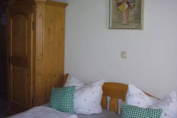 Bauernhof für 4 Personen in Göllstock, Schönau am Königssee, Bild 2