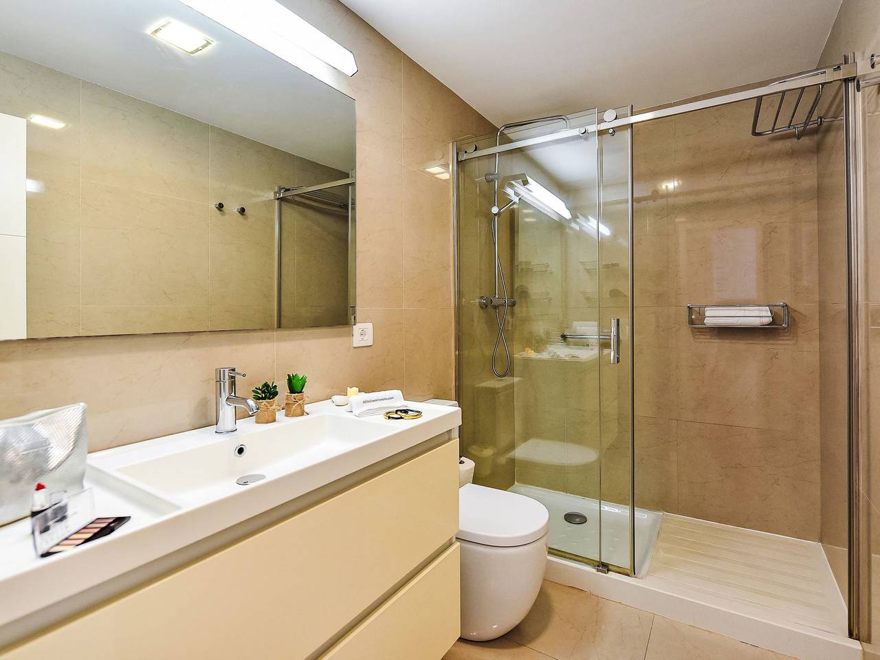 Apartamento entero, Papagayo San Agustin in San Agustín , San Bartolomé de Tirajana