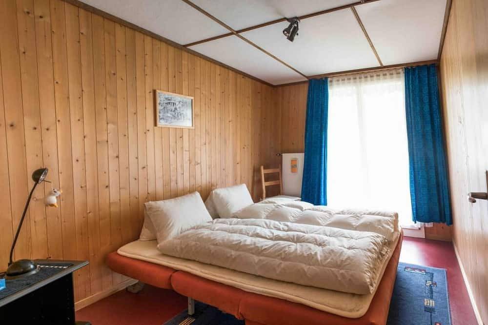Ganze Wohnung, Wohnung Manzigen in Kerns, Obwalden