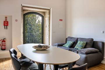 Casa De Férias para 6 Pessoas em Vila de Punhe, Distrito de Viana do Castelo, Foto 4