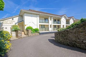 Apartment for 5 People in Woolacombe, Devon, Photo 4