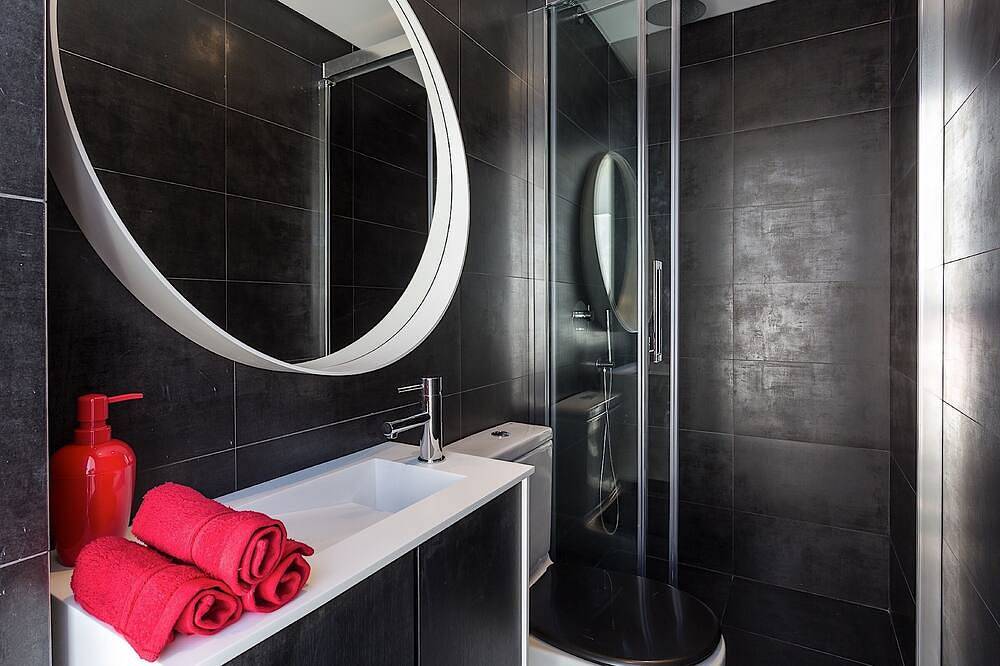 Dalyan Silver Duplex Apartment, Wifi, Terrace !new!, foto 12
