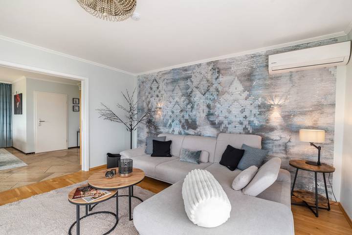 Chalet pour 4 personnes, avec Balcon dans la Forêt-Noire - 2