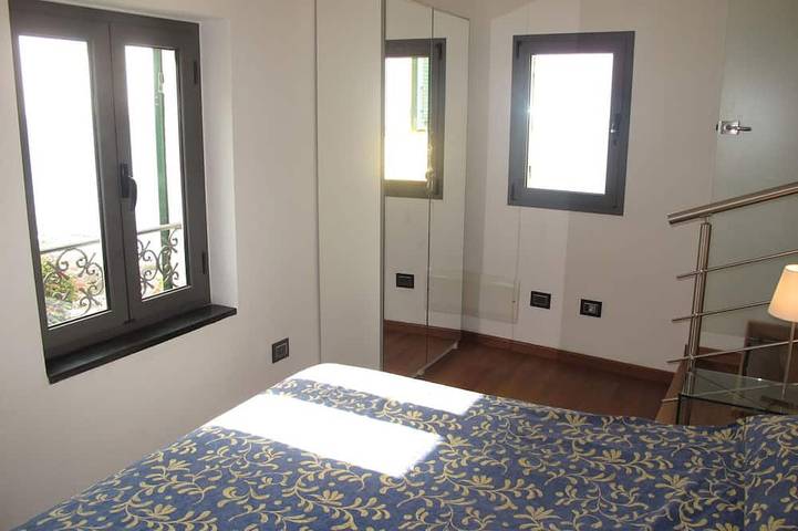 Ferienhaus für 4 Personen in Imperia - 3