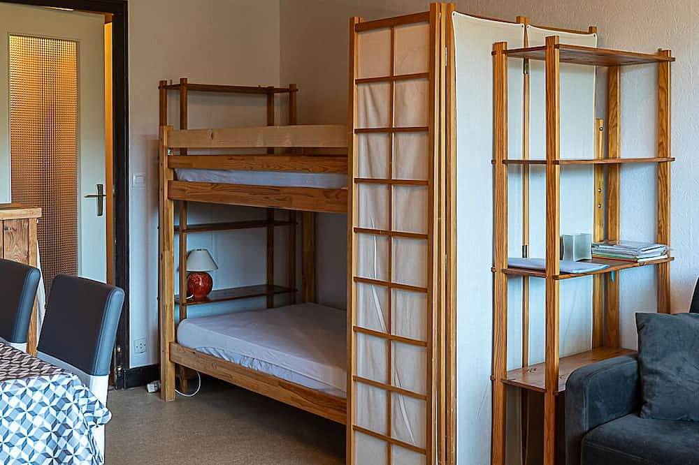 Appartement entier, Super appartement au Super Lioran in Le Lioran, Laveissière