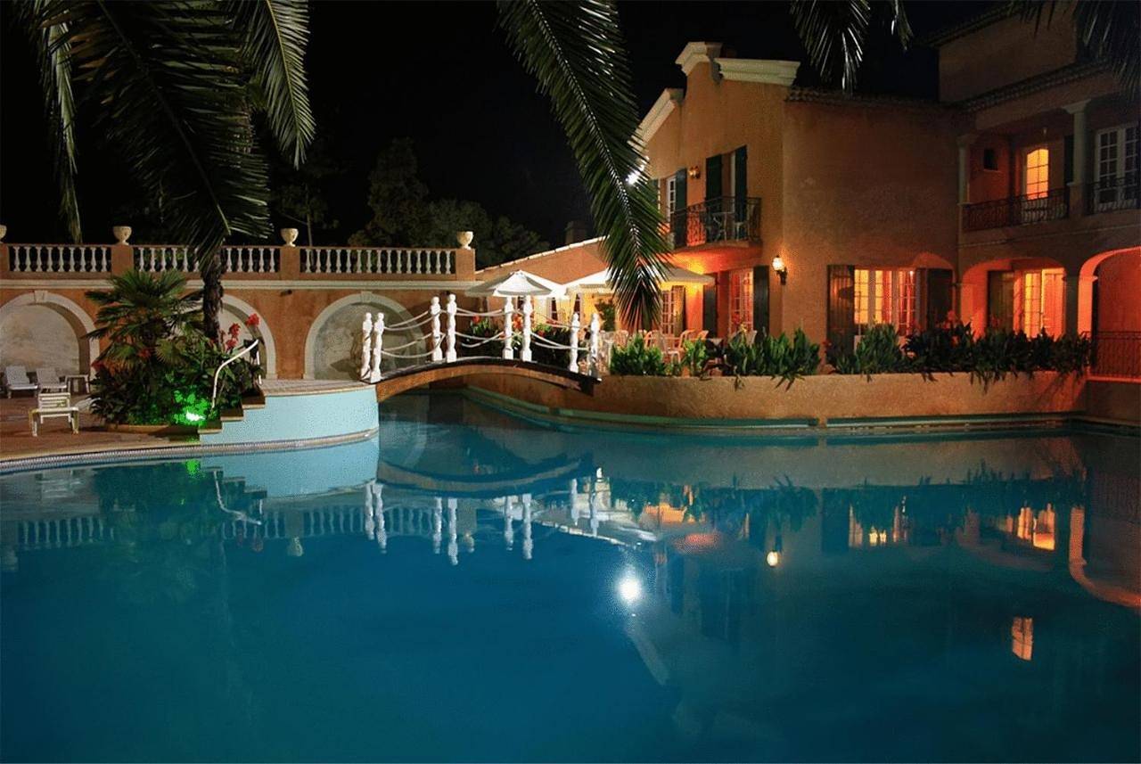 Hotel Quinta Da Lagoa in Mira (Coimbra), Distrito de Coimbra