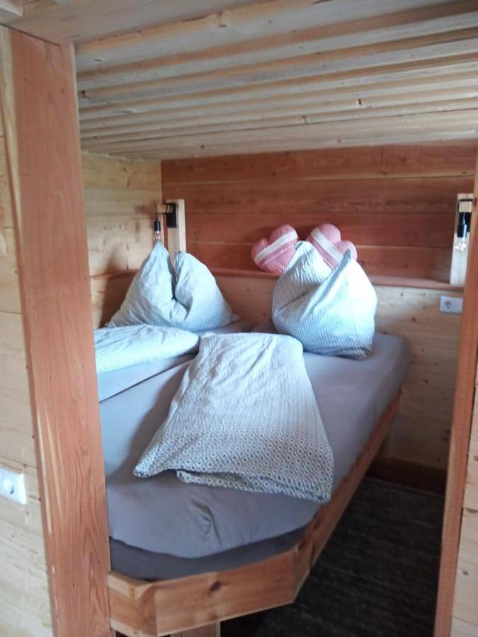 Ganze Wohnung, Auszeit am Weinbühel in Bad Ischl, Bezirk Gmunden