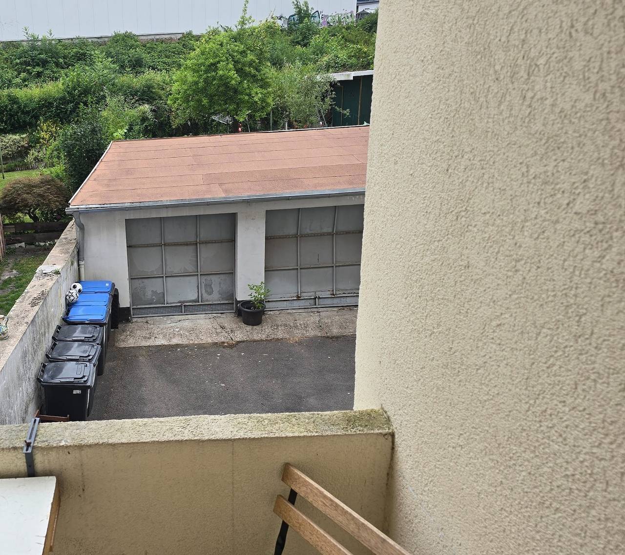 Ganze Ferienwohnung, Hagenstay Delstern 1 in Eilpe-Dahl, Hagen