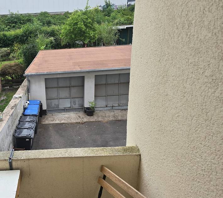 Ferienwohnung für 12 Personen in Hagen - 2