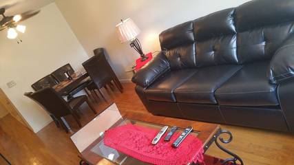 Apartment for 8 People in Brooklyn, New York City, Photo 3