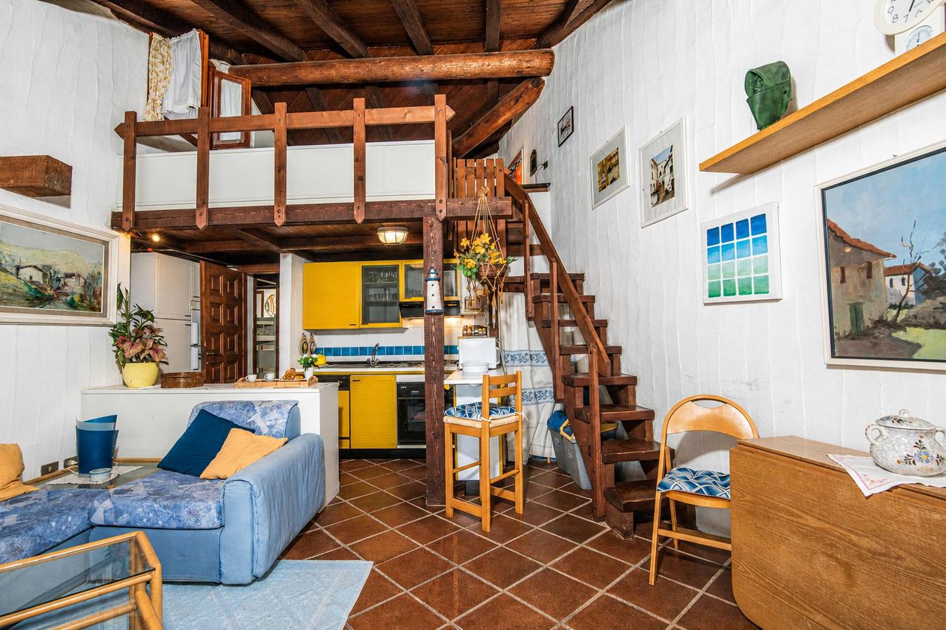 Ganze Wohnung, Punta Volpe Home With Pool in Punta Volpe, Olbia