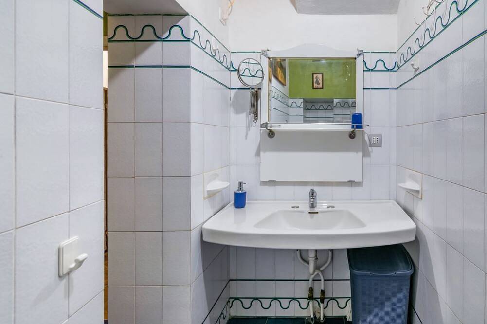 Apartamento entero, Valbona apartment in the heart of Urbino in Urbino, Valle del Metauro