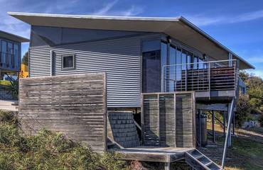 Holiday Apartment for 4 People in Coles Bay, Tasmania, Photo 3