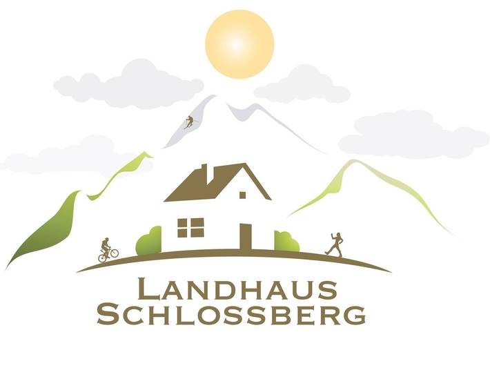 Appartement entier, Landhaus Schlossberg - Ferienwohnung 7, 35 qm, 1 Schlafzimmer, Balkon, max. 3 Personen in Küstelberg, Medebach