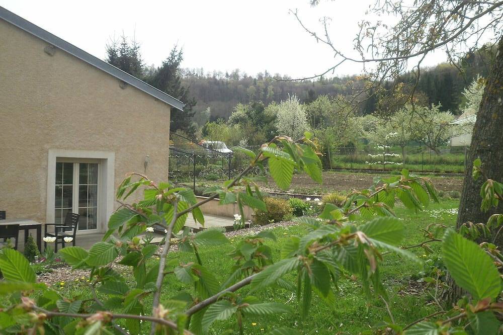 Gîte des Roises. Esperamos que pronto se encuentre entre nuestros anfitriones. in Thillot, Verdún