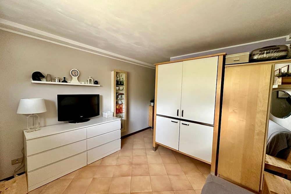 Apartamento entero, Short periods Reggio Emilia center  in Reggio Emilia, Provincia de Reggio Emilia