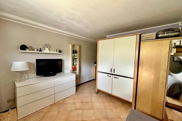 Ganze Wohnung, Short periods Reggio Emilia center in Reggio nell'Emilia, Reggio Emilia Provinz
