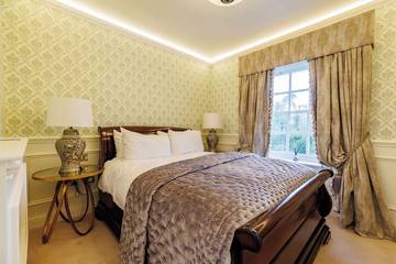 Beach House for 14 People in County Kilkenny, Leinster, Photo 1