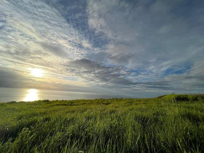 Gîte pour 4 personnes dans Office De Tourisme De Mers Les Bains - 3