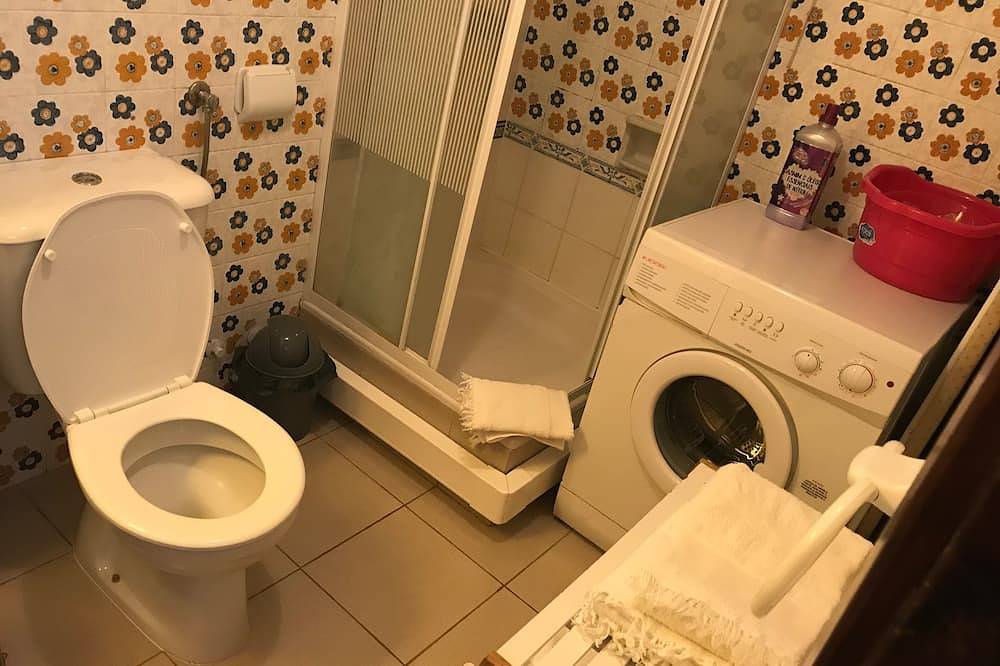 Apartamentos do mar 303 in São Martinho, Madeira