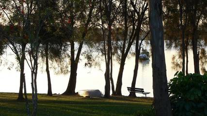 Holiday Home for 7 People in Lake Macquarie, New South Wales, Photo 1