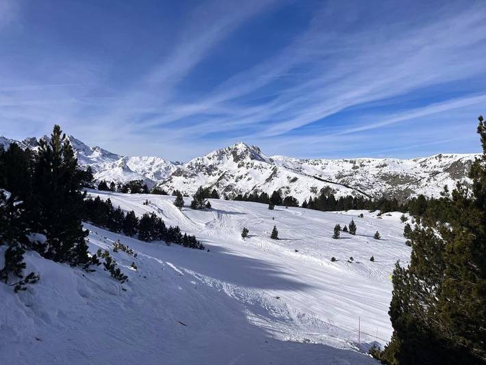 Apartamento de vacaciones para 16 personas, con jacuzzi además de jardín y sauna, Familias con niños - 1