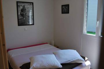 Gîte pour 6 Personnes dans Cormeilles, Région de Bernay, Photo 3