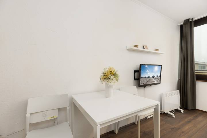 Ganze Ferienwohnung, Marina Wendtorf Seeräuber in Wendtorfer Strand, Wendtorf