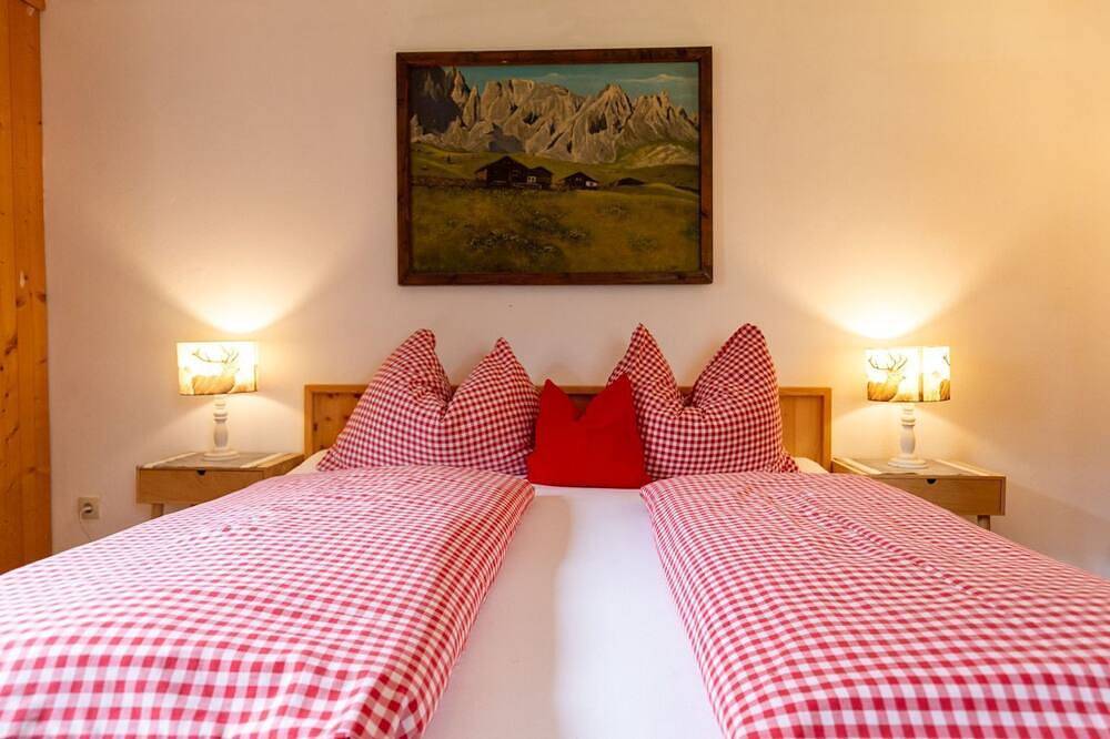 Selbstversorgerhaus Hintersteg - Hütte, Salzburger Sportwelt in Sankt Johann im Pongau, Ski Amadé