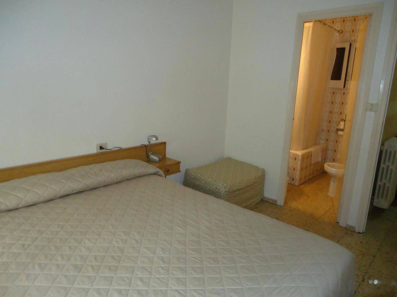 Quadruple Room in Andorre-la-Vieille, Grandvalira