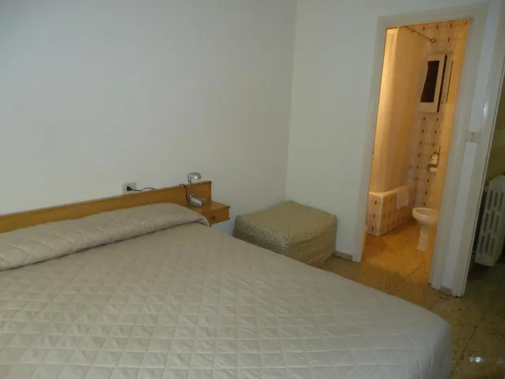 Casa de huéspuedes para 4 personas - 1