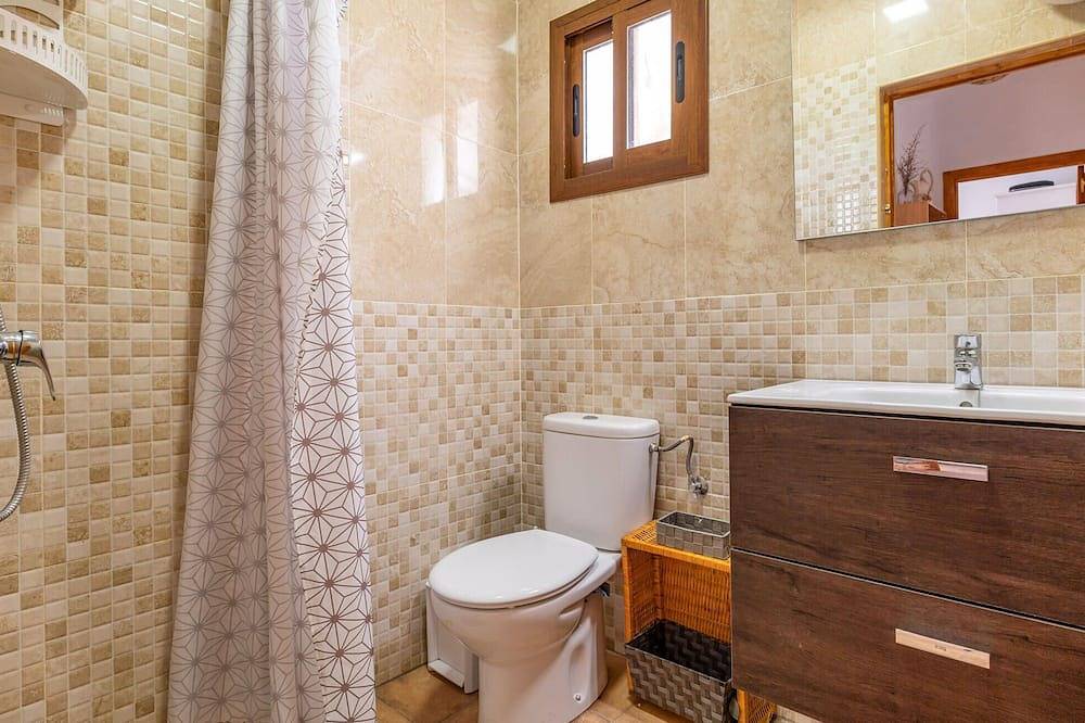 Impresionante casa en Sedella in Sedella, Provincia de Málaga