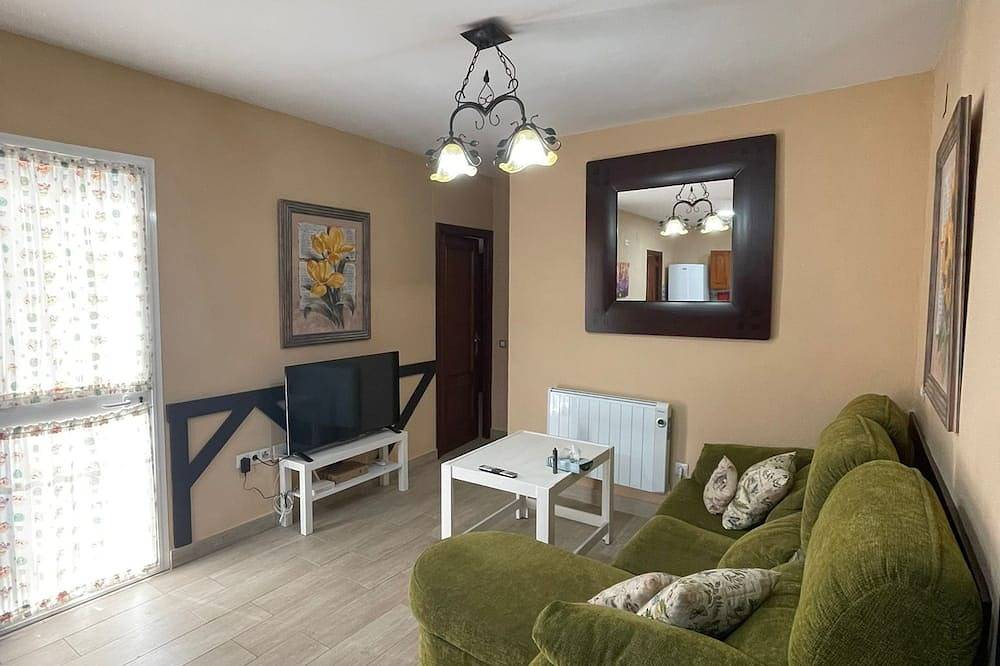 Casa La Peña (Pet friendly) 1 min drive from the beach! in Isla Cristina, Costa de la Luz