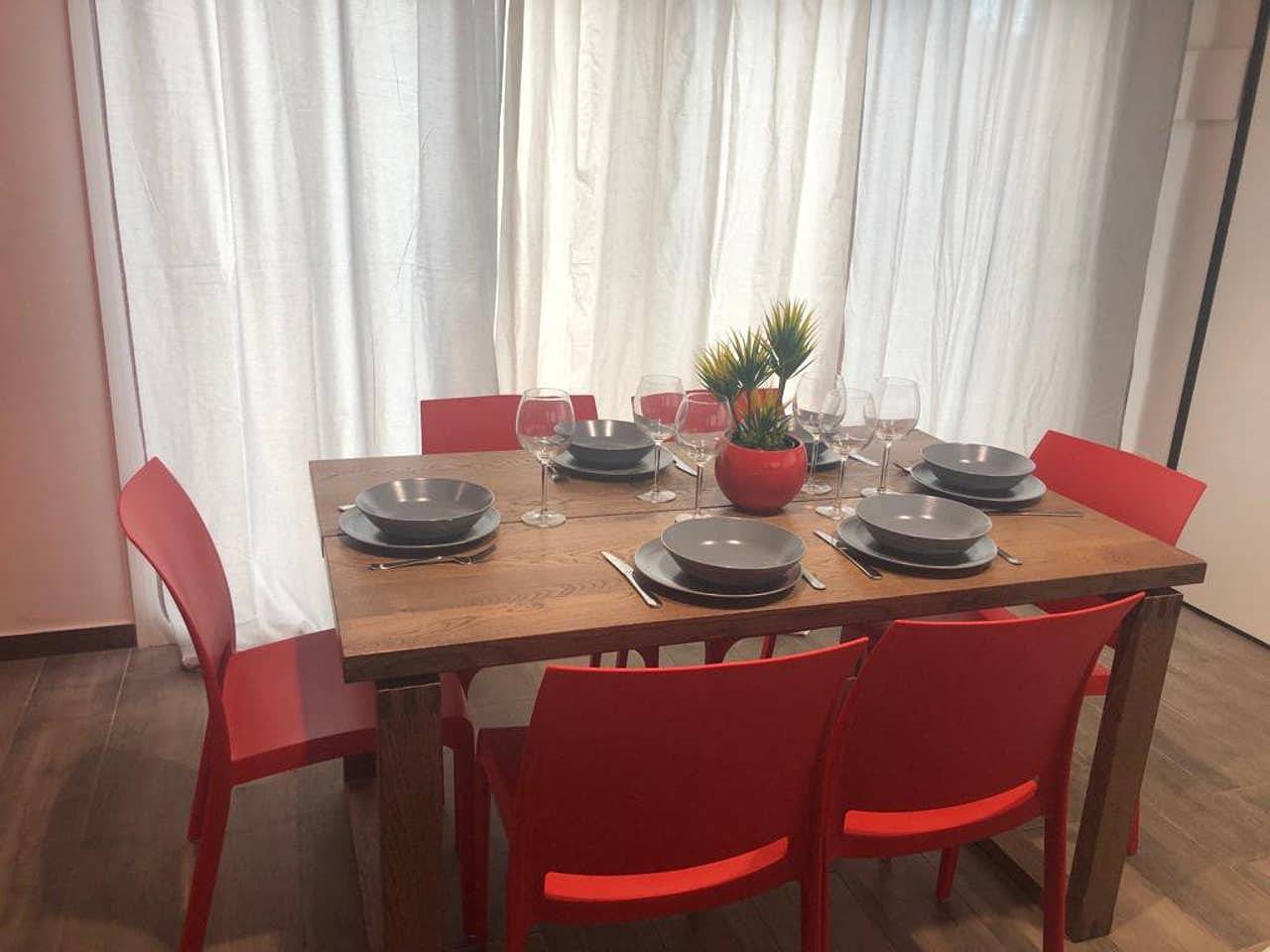 Villa en mer - complètement relaxante - Climatisée - Wi-fi in Cassibile, Syracuse