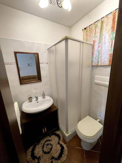 Appartement entier, One-Bedroom Apartment in Putignano, Province de Bari