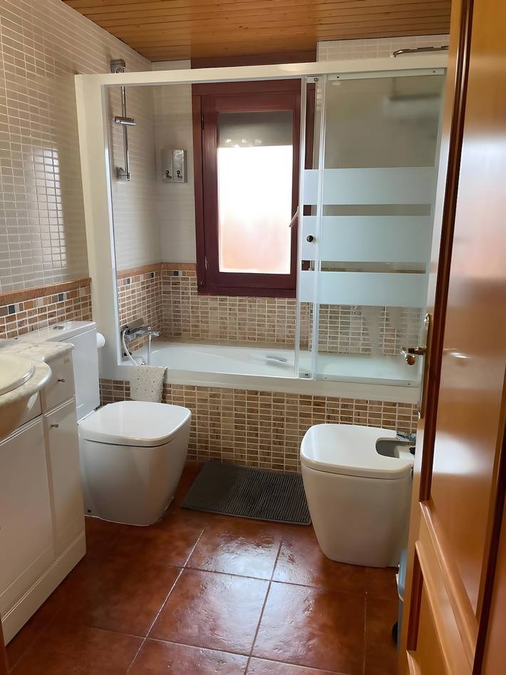Apartamento de vacaciones para 3 personas en Provincia de Teruel - 2