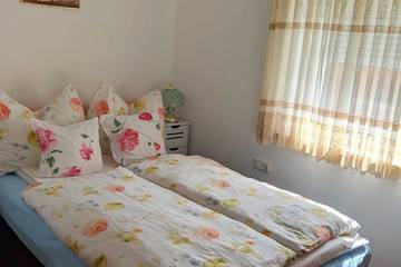 Bungalow für 6 Personen in Bad Ischl, Salzkammergut, Bild 1