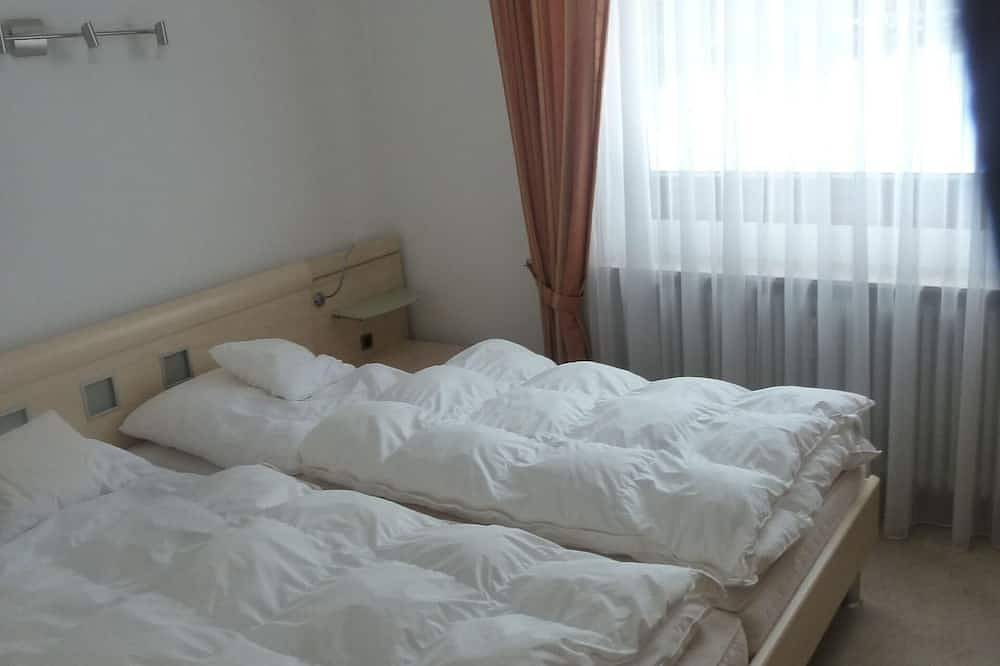 Ganze Wohnung, Appartement Oberwiesenhof in Seewald, Nordschwarzwald