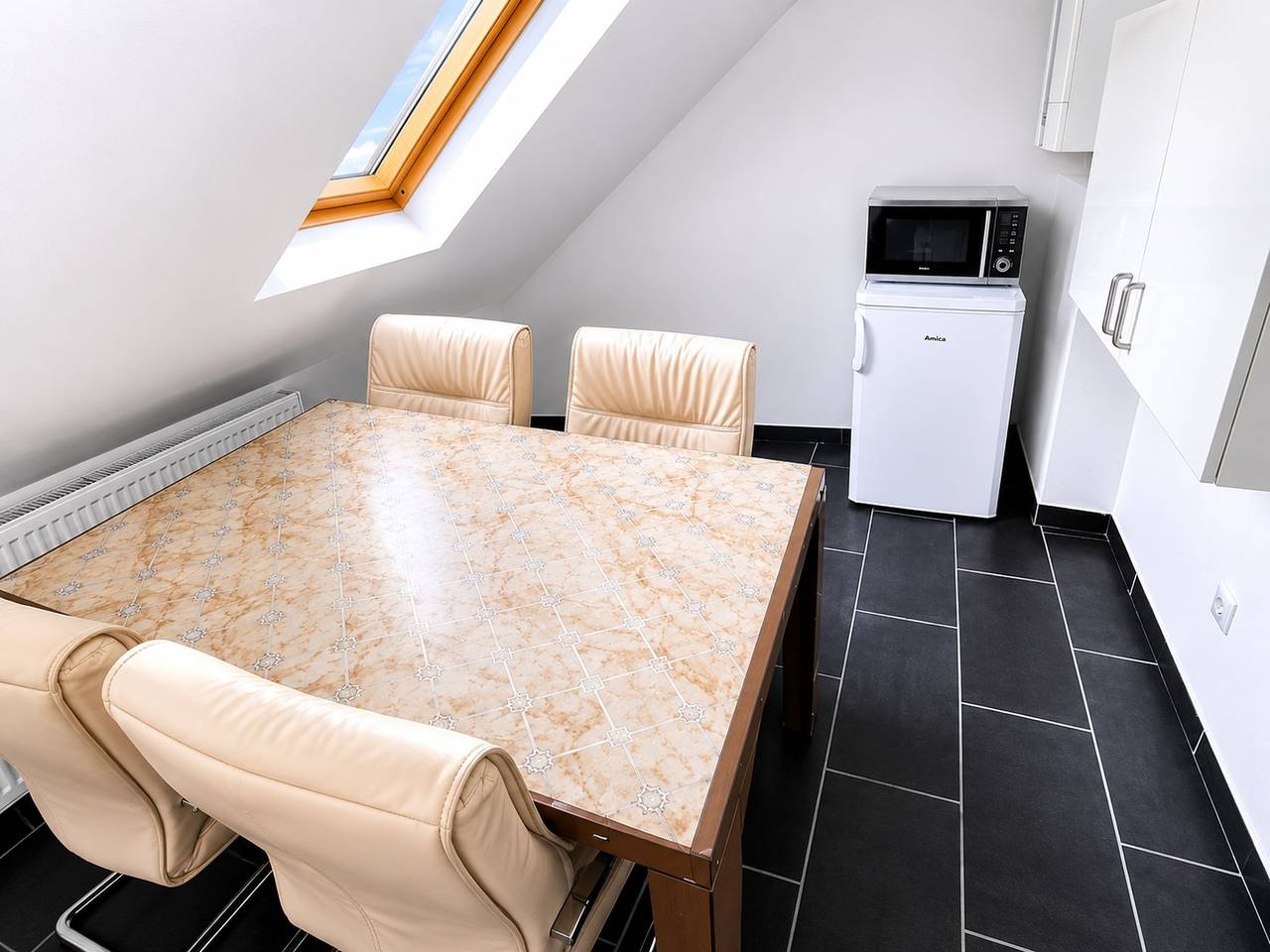 Ganze Wohnung, Wohnung in Barmen in Wuppertal, Bergisches Land