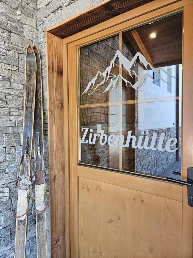 Ferienwohnung für 11 Personen, mit Ausblick und Garten in Ramsberg - 3