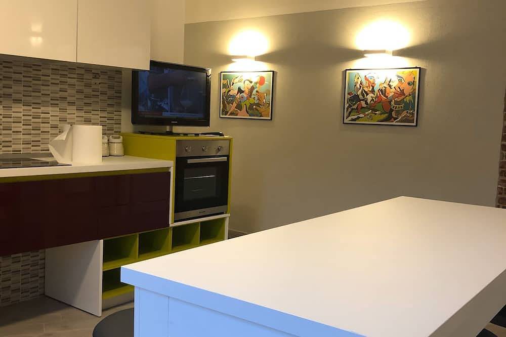 Ganze Wohnung, Sweet Italian Sea Life, Relax, Comfort, Fun and Culture in Agropoli, Cilento