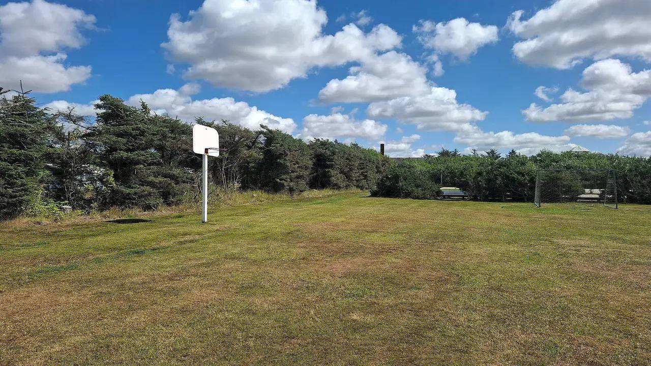 Ferienhaus für 6 Personen (83 m²) in Løkken in Nr. Lyngby, Hjørring Kommune