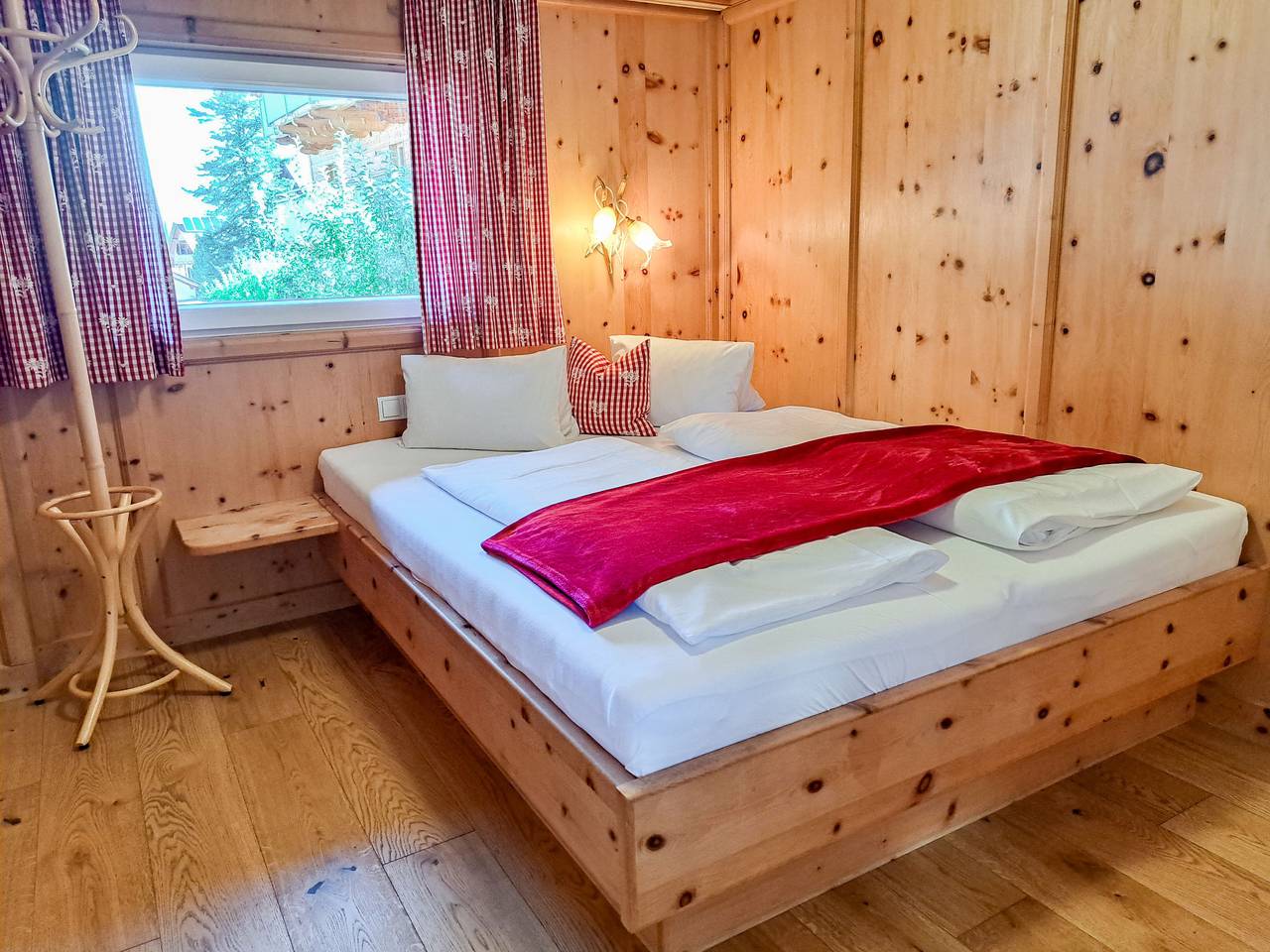 Wegscheider, foto 6