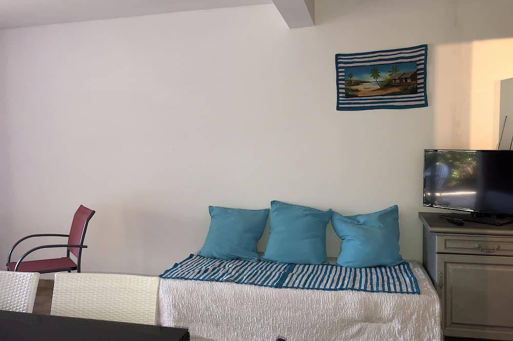 Apartamento entero, Piso / apartamento - Propriano in Propriano, Distrito de Sartène