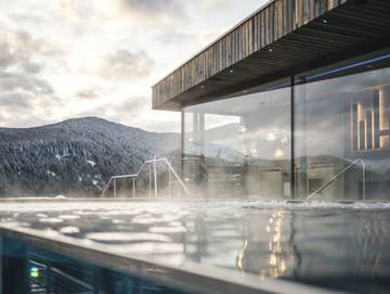 Hotel für 4 Personen in Meransen, Mühlbach, Bild 2