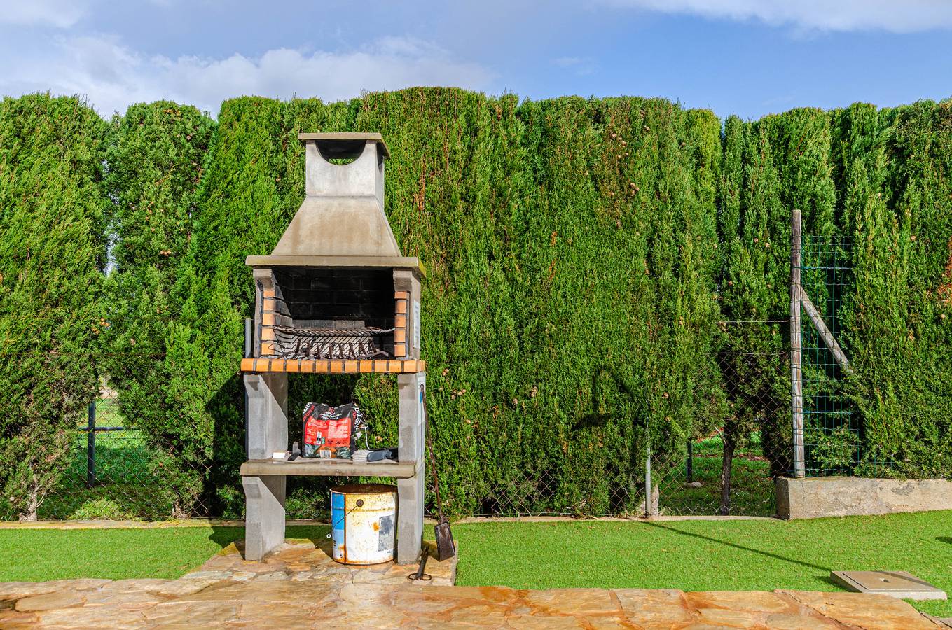 Yourhouse Can Grau Petit in Sencelles, Mallorca Inselmitte