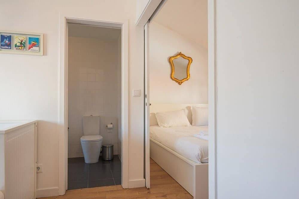 Gardeny Porto - Charming triplex townhouse with interior garden located in the Bonfim district in Porto, Porto Distrikt